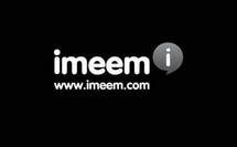 MySpace acquiert le site musique en ligne Imeem