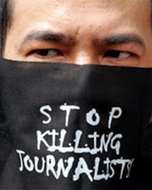 La Directrice générale condamne le meurtre du journaliste mexicain Jose Emilio Galindo Robles