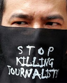 La Directrice générale condamne le meurtre du journaliste mexicain Jose Emilio Galindo Robles La Directrice générale condamne le meurtre du journaliste mexicain Jose Emilio Galindo Robles