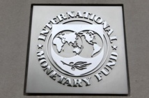 La croissance mondiale accélère mais les problèmes persistent estime le FMI