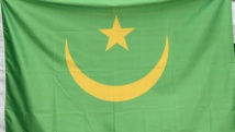 La Mauritanie soutient l'intégrité territoriale de l’Espagne
