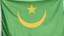 La Mauritanie soutient l'intégrité territoriale de l’Espagne La Mauritanie soutient l'intégrité territoriale de l’Espagne