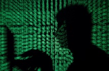 Des hackers nord-coréens auraient subtilisé des plans militaires Des hackers nord-coréens auraient subtilisé des plans militaires