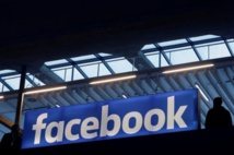 Facebook va lancer un nouveau casque de réalité virtuelle Facebook va lancer un nouveau casque de réalité virtuelle