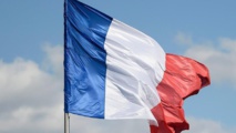 France: des emplois réservés pour les enfants de harkis à Nice France: des emplois réservés pour les enfants de harkis à Nice