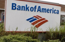 Bank of America: Profit en hausse de 15% avec la baisse des coûts Bank of America: Profit en hausse de 15% avec la baisse des coûts