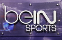 La justice critique la coopération "minimale" de BeIN Sports La justice critique la coopération "minimale" de BeIN Sports