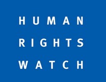 Sud-Yémen: HRW dénonce des violations flagrantes des droits de l'homme