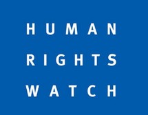 Sud-Yémen: HRW dénonce des violations flagrantes des droits de l'homme Sud-Yémen: HRW dénonce des violations flagrantes des droits de l'homme