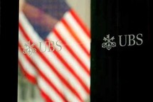 UBS: le canton de Zurich n'engage pas de poursuites après l'affaire aux USA