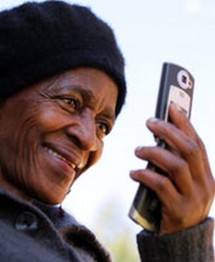 Réunion d’experts sur les médias mobiles et le développement cette semaine à l’UNESCO Réunion d’experts sur les médias mobiles et le développement cette semaine à l’UNESCO