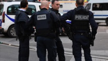 France: Une trentaine de policiers "radicalisés" placés sous surveillance