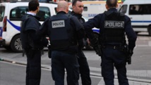 France: Une trentaine de policiers "radicalisés" placés sous surveillance France: Une trentaine de policiers "radicalisés" placés sous surveillance