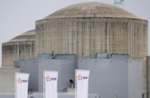 L'ASN: Risque sur des tuyauteries de 20 réacteurs nucléaires EDF