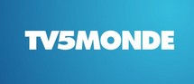 TV5Monde lance le sous-titrage de ses émissions en japonais