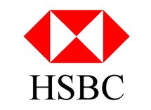 Affaire HSBC: la presse suisse critique durement le gouvernement