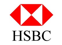 Affaire HSBC: la presse suisse critique durement le gouvernement Affaire HSBC: la presse suisse critique durement le gouvernement
