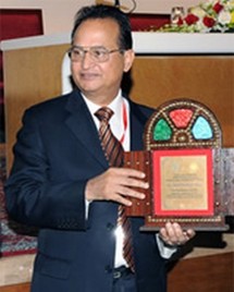 Abdul Waheed Khan Abdul Waheed Khan