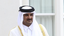 Al-Thani: Doha est prête au dialogue dans le respect de sa souveraineté