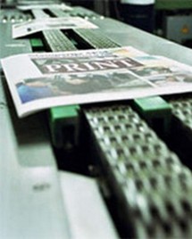 L’UNESCO poursuit son cycle de tables rondes sur l’autorégulation des médias L’UNESCO poursuit son cycle de tables rondes sur l’autorégulation des médias