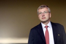 Dmitri Rybolovlev, président de l'AS Monaco, inculpé Dmitri Rybolovlev, président de l'AS Monaco, inculpé