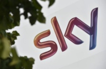 Sky réfléchit à sa communication Sky réfléchit à sa communication