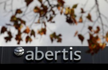 Le premier actionnaire d'Abertis appuie l'offre d'Atlantia