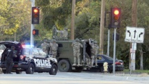 Etats-Unis: 3 morts dans une attaque armée au Colorado