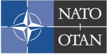 Ouverture en Pologne d’un nouveau centre de contre-espionnage de l’OTAN
