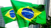 Vaste opération contre la pédophilie au Brésil
