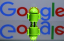 Le Pixel 2 de Google connaît des débuts difficiles Le Pixel 2 de Google connaît des débuts difficiles