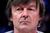 Le gouvernement présente son plan d'action sur le CETA Le gouvernement présente son plan d'action sur le CETA