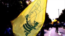 La Chambre des représentants des États-Unis approuve de nouvelles sanctions contre Hezbollah