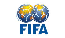 La FIFA reconnaît le titre de champions du monde à trois clubs brésiliens