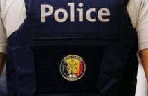 Quatre arrestations dans l'enquête sur l'attentat manqué du Thalys