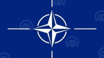 Finlande: Un candidat à la présidentielle appelle à l'adhésion à l’OTAN