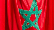 Maroc: Peines de prison pour 8 détenus du "Hirak de la Soif" Maroc: Peines de prison pour 8 détenus du "Hirak de la Soif"