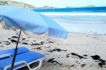 Voyages : les Français sont les plus optimistes pour 2010 Voyages : les Français sont les plus optimistes pour 2010