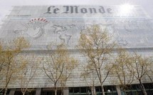 Le Monde annonce qu'il sera bien recapitalisé en 2010