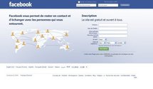 Facebook bloque un site internet qui propose un "suicide" virtuel