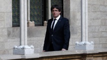 Espagne : Mandat d’arrêt international contre Puigdemont Espagne : Mandat d’arrêt international contre Puigdemont