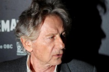 Pas de poursuites pour viol contre Roman Polanski en Suisse Pas de poursuites pour viol contre Roman Polanski en Suisse