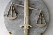 Enquête après la publication de photos du procès Merah Enquête après la publication de photos du procès Merah