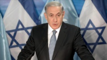 Netanyahou, interrogé pour la cinquième fois pour suspicions de corruption