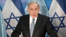 Netanyahou, interrogé pour la cinquième fois pour suspicions de corruption Netanyahou, interrogé pour la cinquième fois pour suspicions de corruption