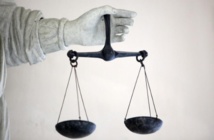 Huit suspects de la cellule franco-suisse mis en examen Huit suspects de la cellule franco-suisse mis en examen