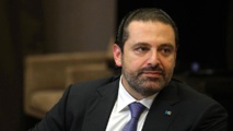 Hariri annonce son retour au Liban dans les deux prochains jours Hariri annonce son retour au Liban dans les deux prochains jours