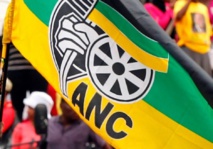 Afrique du Sud: La guerre des factions menace la conférence élective de l’ANC