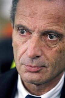 Henri Proglio Henri Proglio