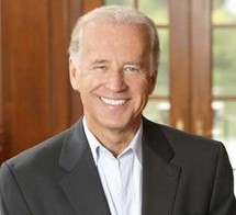 Joseph Biden